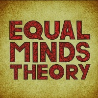 Equal Minds Theory – Equal Minds Theory